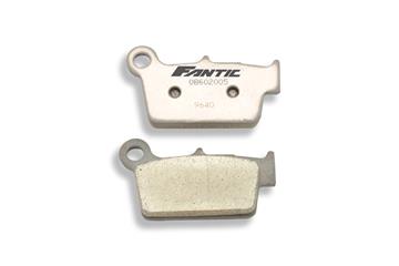 Top 10 Best Brake Pads Manufacturers & Suppliers in Taiwan