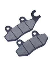 Top 10 Best Brake Pads Manufacturers & Suppliers in Mexico