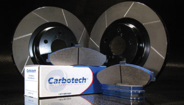 Top 10 Best Brake Pads Manufacturers & Suppliers in USA