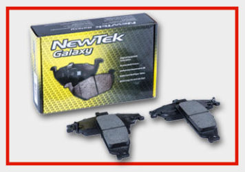 Top 10 Best Brake Pads Manufacturers & Suppliers in USA