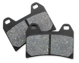 Top 10 Best Brake Pads Manufacturers & Suppliers in Slovenia