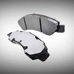 vTop 10 Best Brake Pads Manufacturers & Suppliers in USA