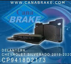 Top 10 Best Brake Pads Manufacturers & Suppliers in Mexico