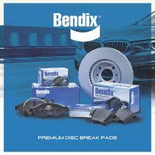 Top 10 Best Brake Pads Manufacturers & Suppliers in Lebanon