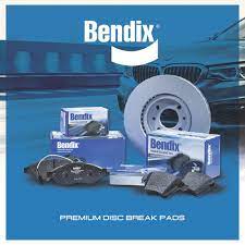 Top 10 Best Brake Pads Manufacturers & Suppliers in Lebanon