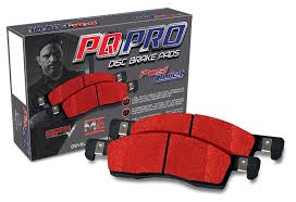 Top 10 Best Brake Pads Manufacturers & Suppliers in USA