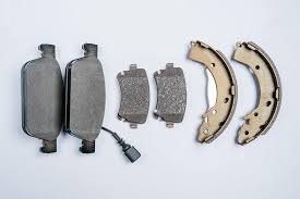 Top 10 Best Brake Pads Manufacturers & Suppliers in Slovenia