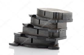 Top 10 Best Brake Pads Manufacturers & Suppliers in Slovenia