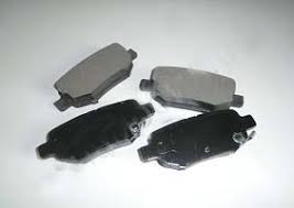 Top 10 Best Brake Pads Manufacturers & Suppliers in Chile