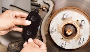 Top 10 Best Brake Pads Manufacturers & Suppliers in Chile