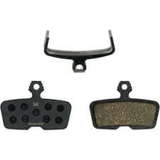 Top 10 Best Brake Pads Manufacturers & Suppliers in Hong Kong
