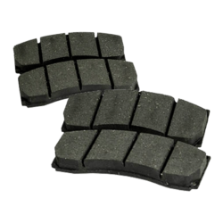 Top 10 Best Brake Pads Manufacturers & Suppliers in USA