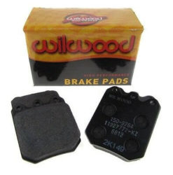 Top 10 Best Brake Pads Manufacturers & Suppliers in Norway