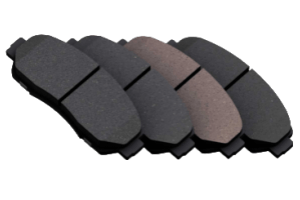 Top 10 Best Brake Pads Manufacturers & Suppliers in Australia